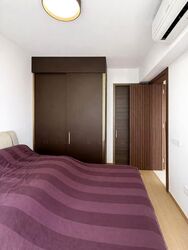 The Florence Residences (D19), Apartment #540987341